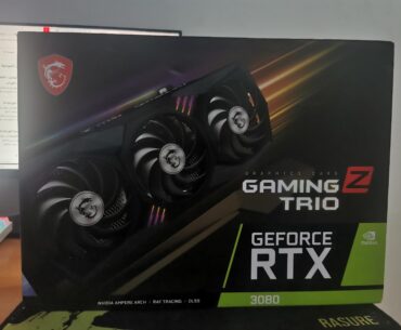 Tate this Gpu?/10