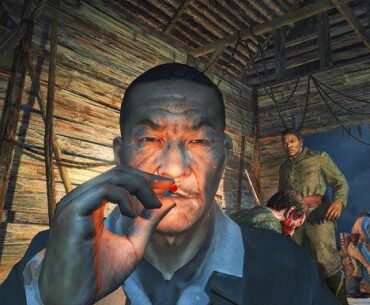 I remember having a meme and I can’t find it [COD]