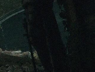 Are The Bastard Sons on Citadelle the Primis Crew?