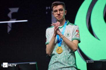 kyxsan leaves Falcons