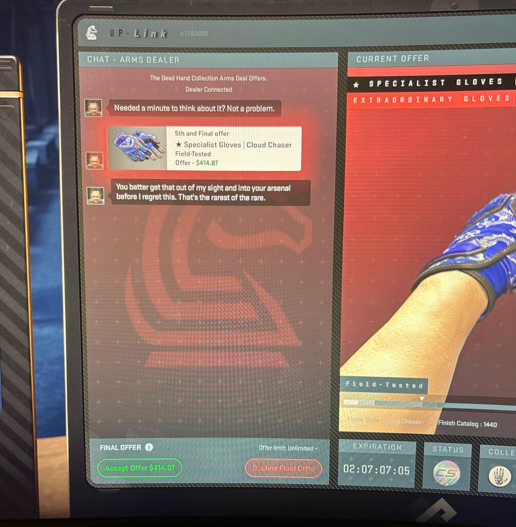 Are these worth it?