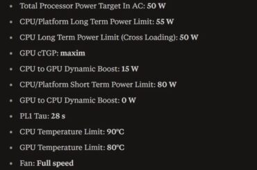 Lenovo legion pro 5 ultra 9 275 HX 5070 TI