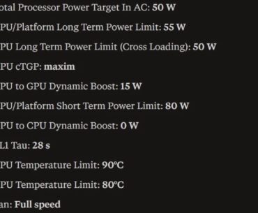 Lenovo legion pro 5 ultra 9 275 HX 5070 TI