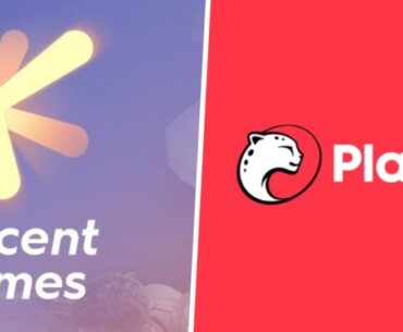 Tencent could acquire Playtika-owned SuperPlay for up to $1.5bn, says report – Mobilegamer.biz