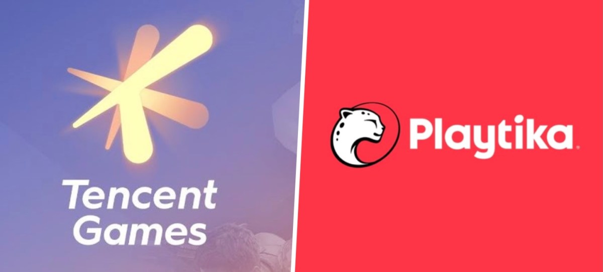 Tencent could acquire Playtika-owned SuperPlay for up to $1.5bn, says report – Mobilegamer.biz Tencent could acquire Playtika-owned SuperPlay for up to $1.5bn, says report – Mobilegamer.biz