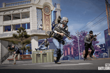 New Blue Zone Ruleset: Rondo