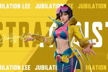Jubilee And The Hood Join Marvel Rivals In Season 9: The Mystery Of Thebes