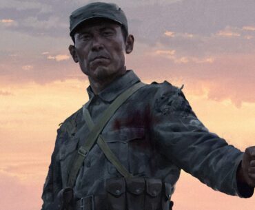 The Defiant is a Story-Driven Shooter that Explores a Rarely Seen Side of WW2