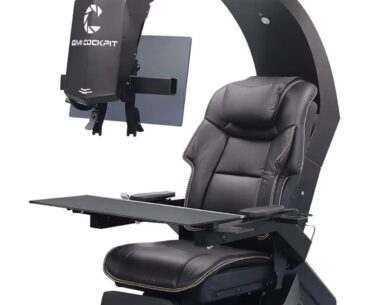 Anyone have or have had something similar ?