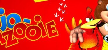 Toys for Bob on Banjo-Kazooie: 'It's a Franchise We Love'