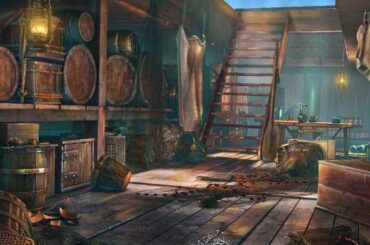 PlayStation Store Drops New PS5 Adventure Game for Free