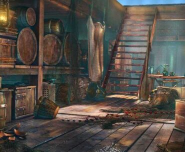 PlayStation Store Drops New PS5 Adventure Game for Free