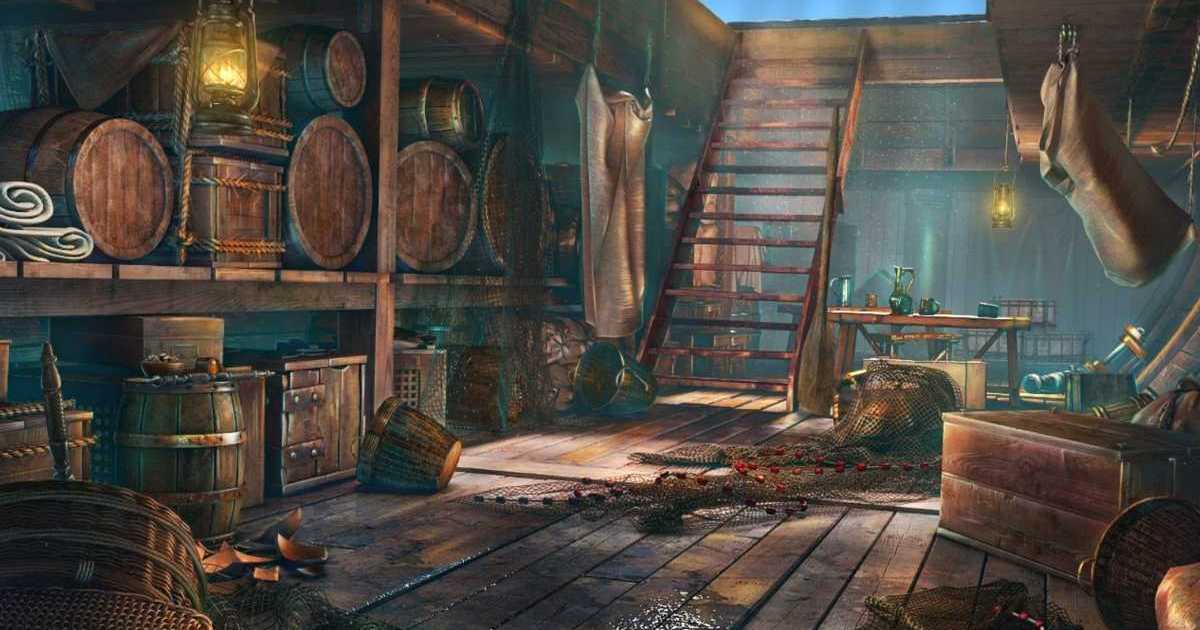 PlayStation Store Drops New PS5 Adventure Game for Free PlayStation Store Drops New PS5 Adventure Game for Free