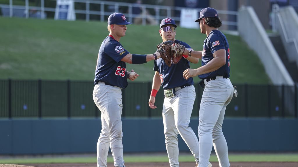Stars Rally to Defeat Stripes 3-2 in Game Three of Stars vs. Stripes Series USABat26-BBCOR-4x5-slider1