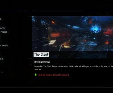 How to get maps [BO3]