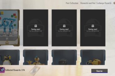 They added brainrot....