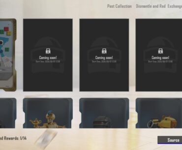 They added brainrot....