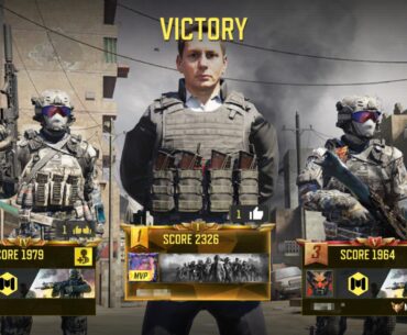 What is this putin skin