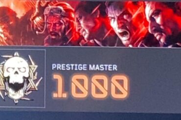 Is this calling card unreleased?