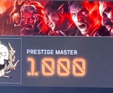 Is this calling card unreleased?