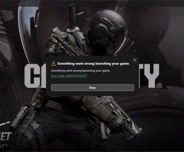 What do I do?