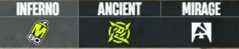 does anyone else hate this?