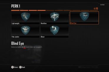 [BO2] Unfortunately AI is now in Call Of Duty