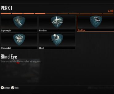 [BO2] Unfortunately AI is now in Call Of Duty