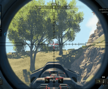 Damn, bo4 really was peak for me