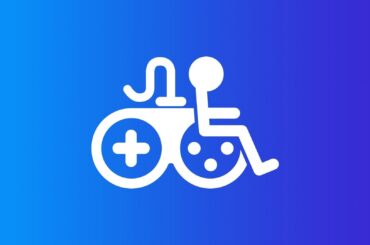 Xbox Layoffs "Heavily Impact" The Gaming Accessibility Team