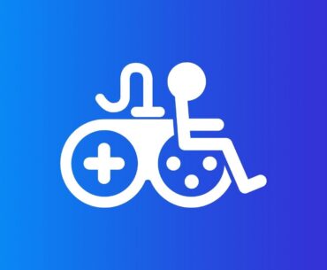 Xbox Layoffs "Heavily Impact" The Gaming Accessibility Team