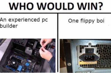 Reposting this because its genuently relatable