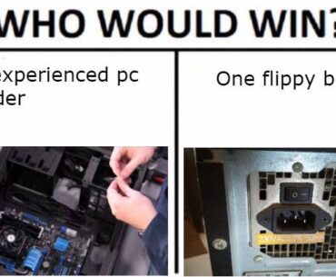 Reposting this because its genuently relatable