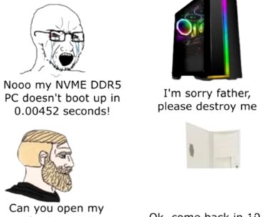 Can u open my email