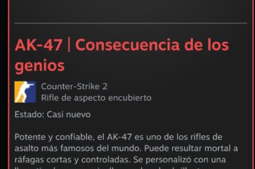 Thnx valve