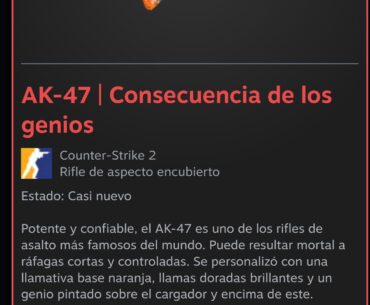 Thnx valve