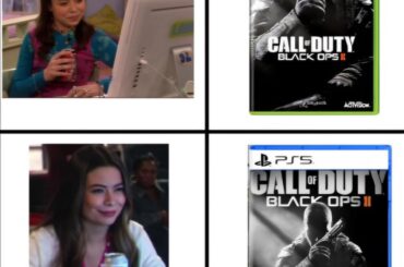 [BO2] How the BO2 release got me like: