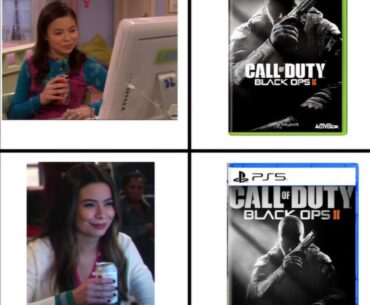 [BO2] How the BO2 release got me like: