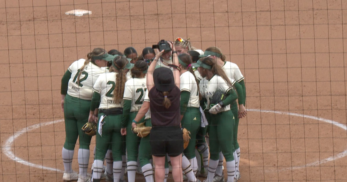 Utah Talons edge Chicago Bandits 2-1 in AUSL Championship Game One Utah Talons edge Chicago Bandits 2-1 in AUSL Championship Game One