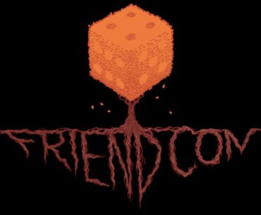 FriendCon Fall 2026: Free Tabletop Gaming Convention
