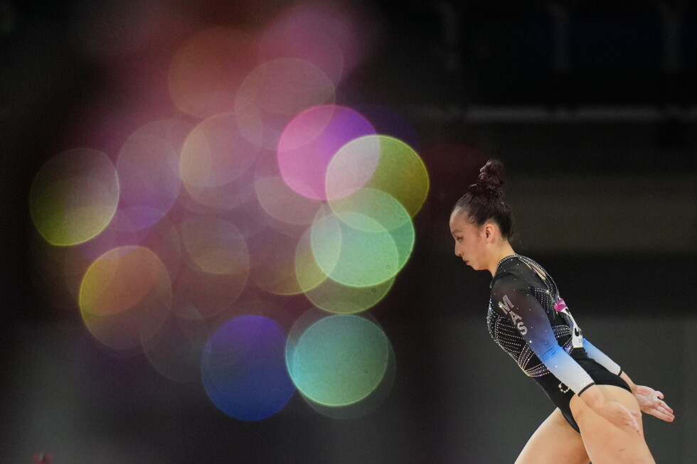 Photo highlights from the Commonwealth Games in Glasgow Photo highlights from the Commonwealth Games in Glasgow