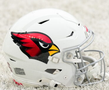 Arizona Department of Gaming is investigating Cardinals' exec Ryan Gold