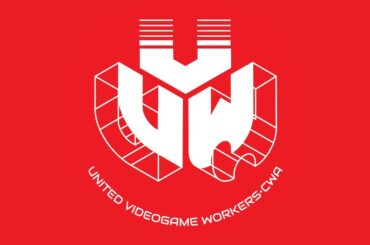 As layoffs continue to ravage the games industry, a union across North America establishes a fund to help those impacted by it