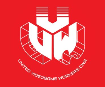 As layoffs continue to ravage the games industry, a union across North America establishes a fund to help those impacted by it