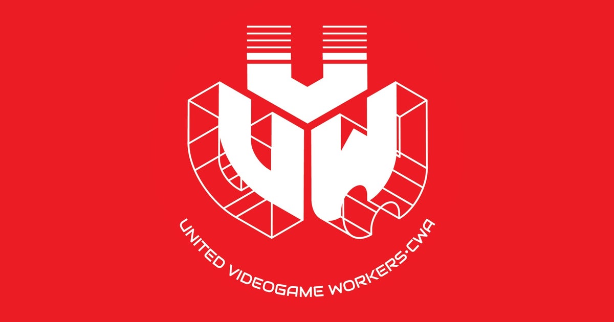 As layoffs continue to ravage the games industry, a union across North America establishes a fund to help those impacted by it As layoffs continue to ravage the games industry, a union across North America establishes a fund to help those impacted by it