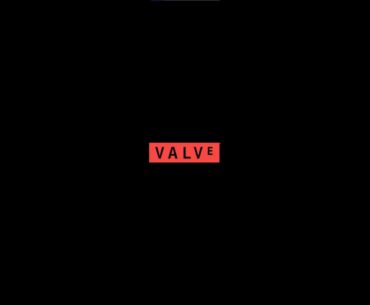 hail valve for presenting me their beautiful logo for 4 hours