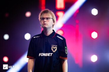 Jimpphat talks MOUZ departure and new beginning in Aurora