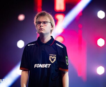 Jimpphat talks MOUZ departure and new beginning in Aurora