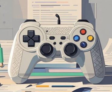 Shocking 3,200 Layoffs in One Go: Is This the Gaming Industry's Major Earthquake?