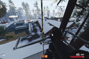 Graphic errors?